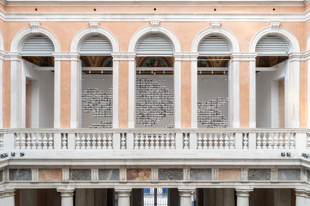 HYPERVENEZIA