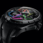 Roger Dubuis Excalibur Gully