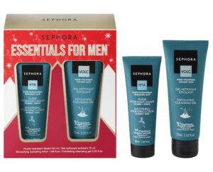 Sephora