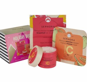 Sephora