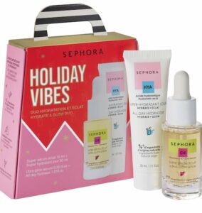 Sephora