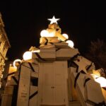 natale milano 2021