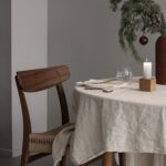 Carl Hansen & Søn