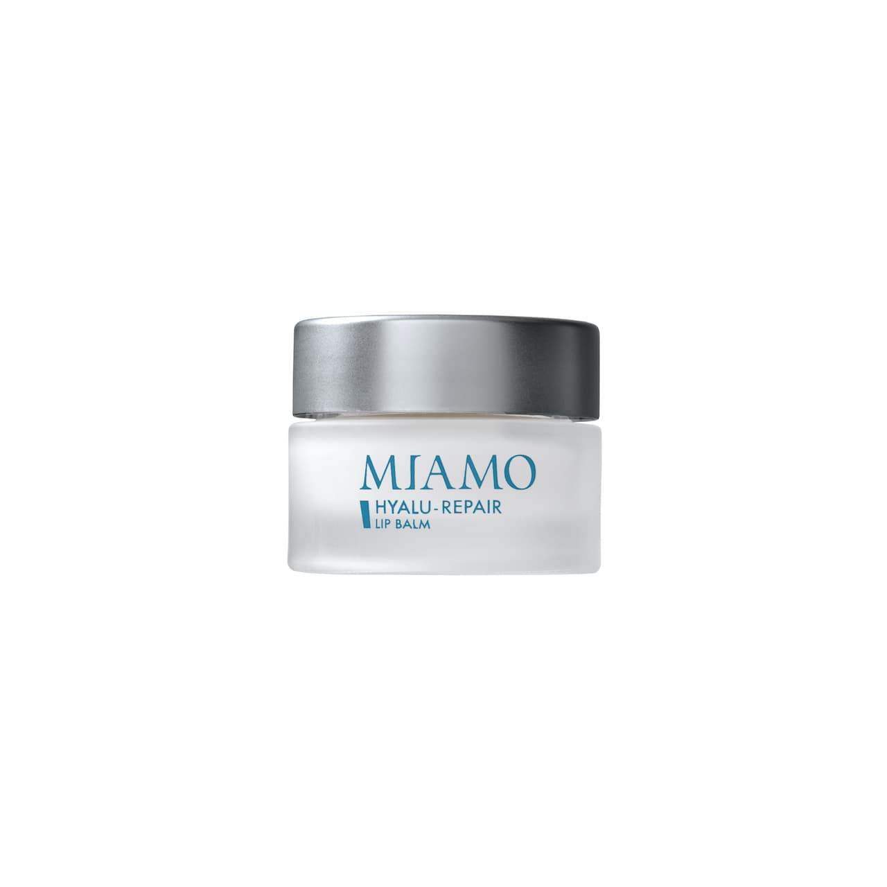 MIAMO_Hyalu-Repair-Lip-Balm