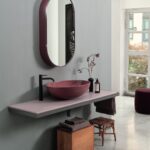 Multiplo by Ceramica Cielo