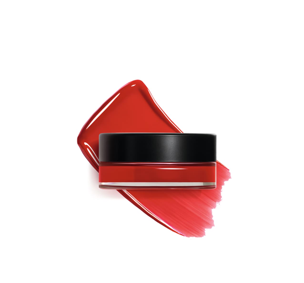 N°1 Chanel