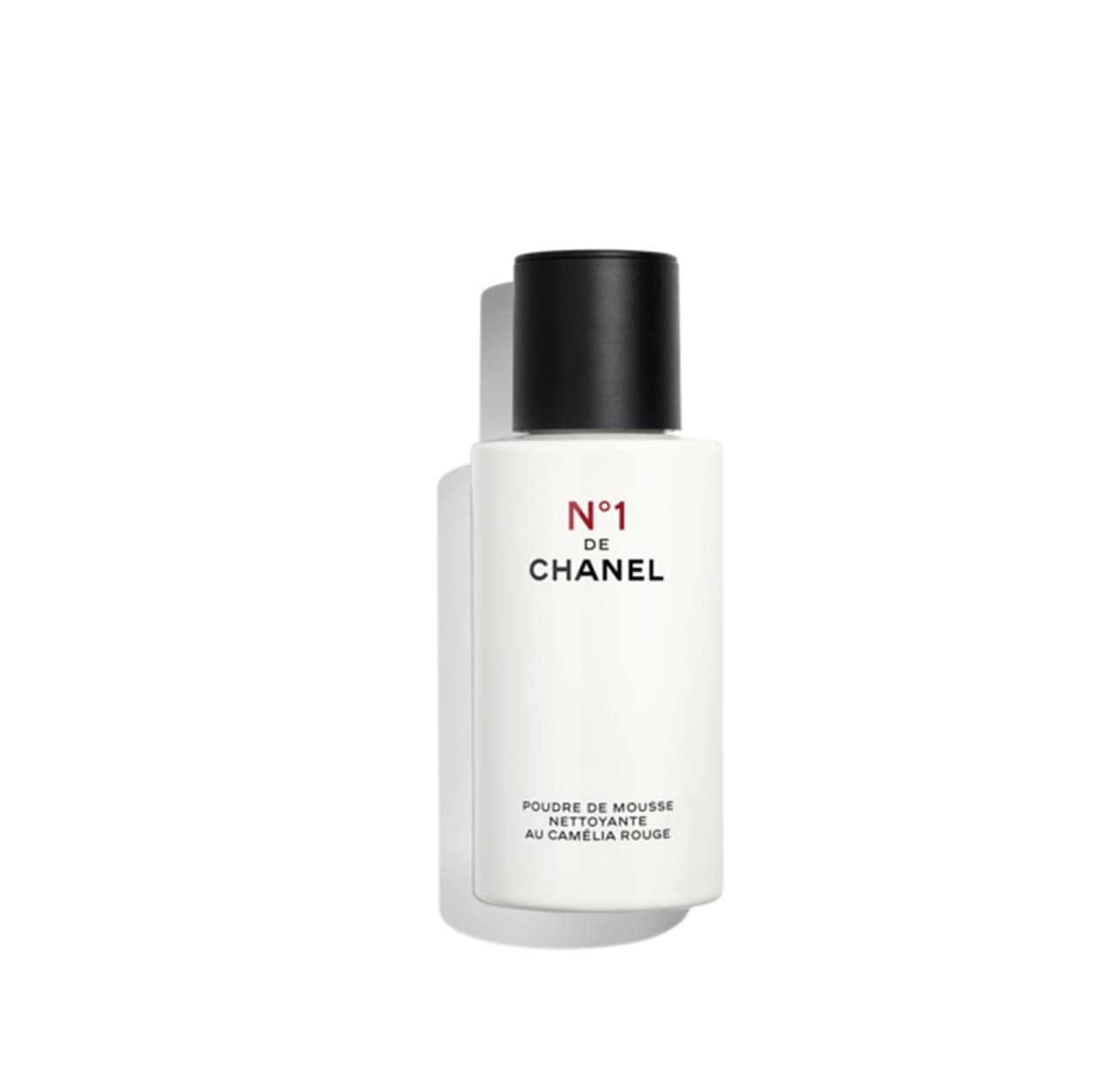N°1 Chanel