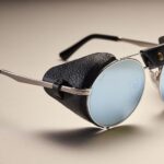 Persol Protector 1