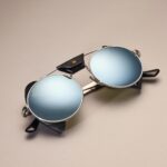 Persol Protector