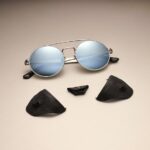 Persol Protector 2