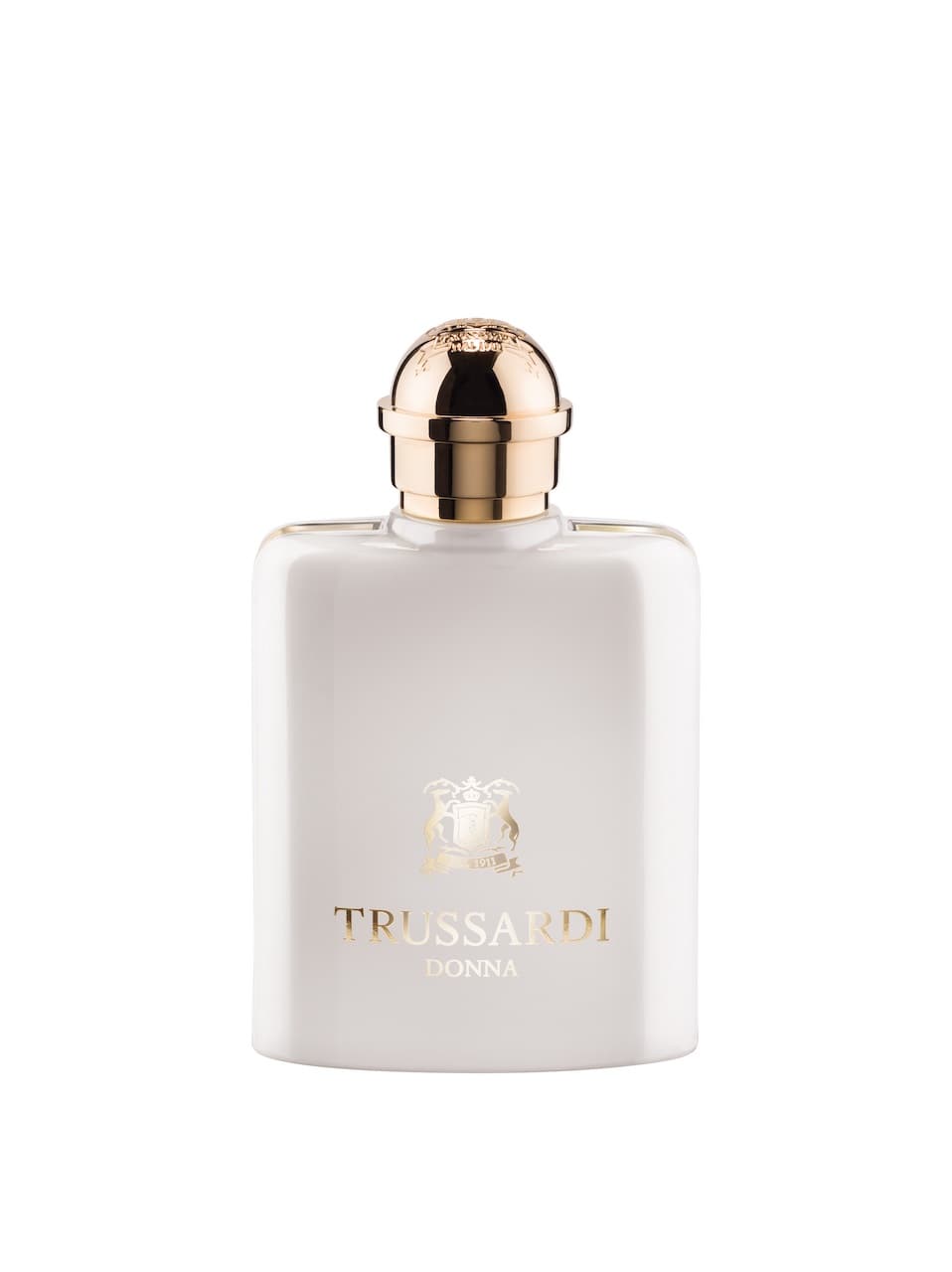 TRUSSARDI DONNA Eau de Parfum