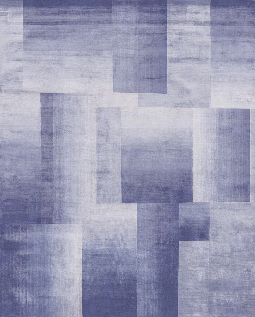 Very Peri