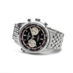 Wyler Vetta JUMBOSTAR 125°