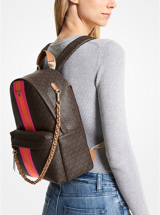 Zaini Michael Kors