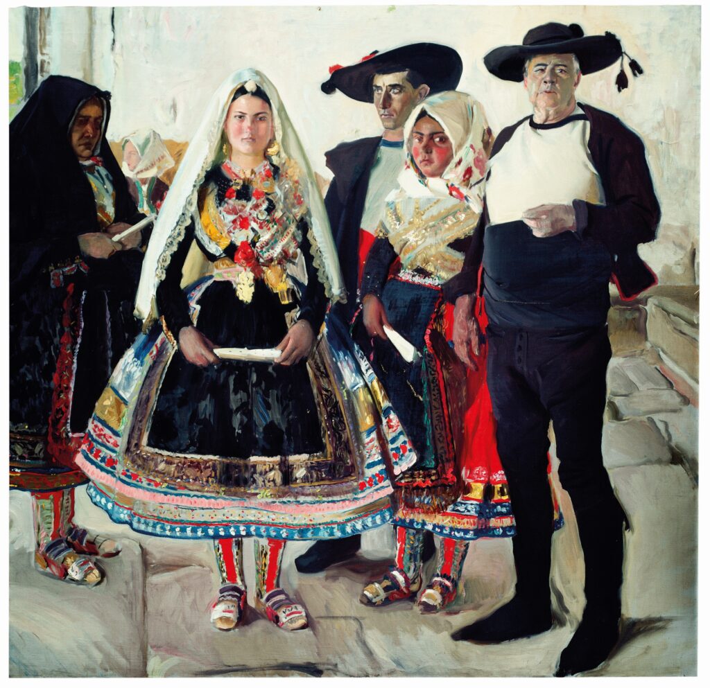 joaquin-sorolla-mostra-palazzo-reale-milano