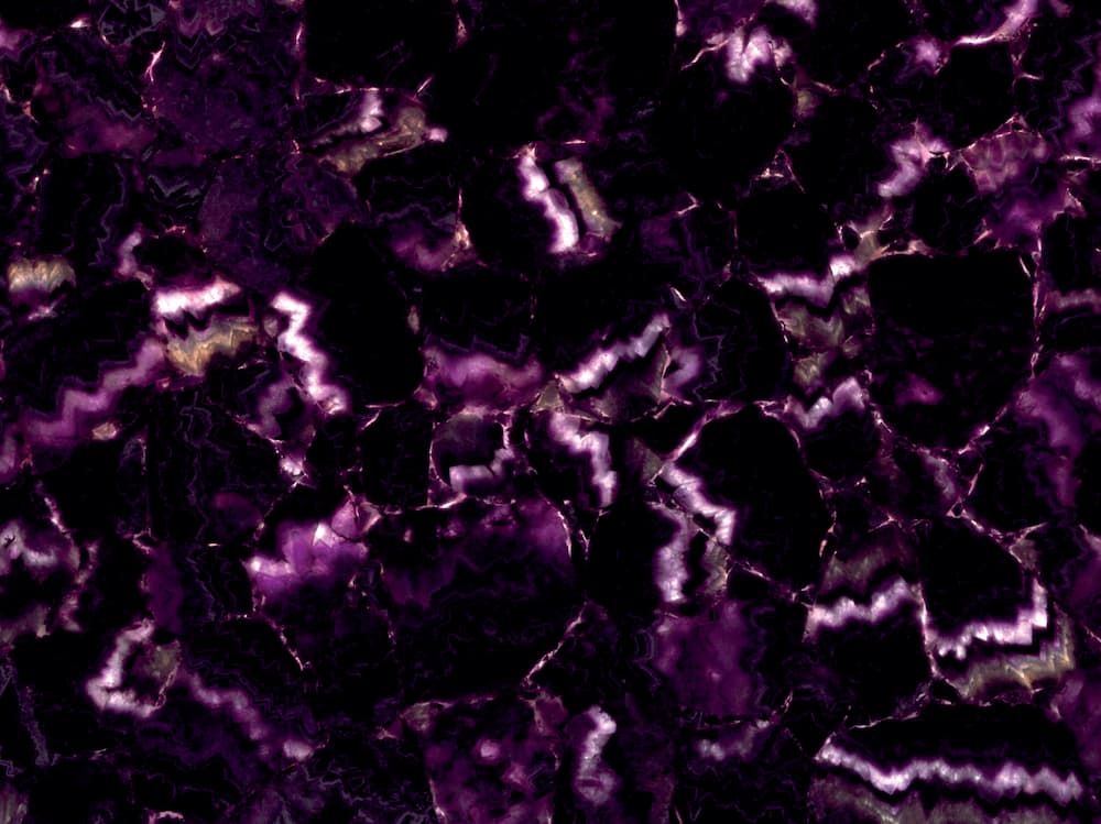 Antolini