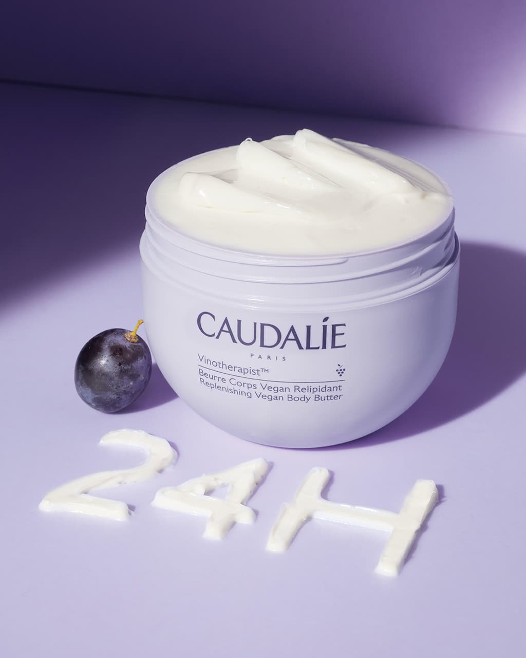 Caudalie Vinotherapist_Butter_24H_Hydration[3]
