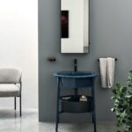 Ceramica Cielo