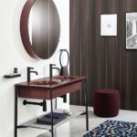 Ceramica Cielo