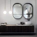 Ceramica Cielo