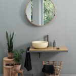 Ceramica Cielo