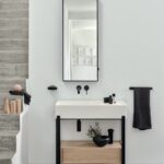 Ceramica Cielo