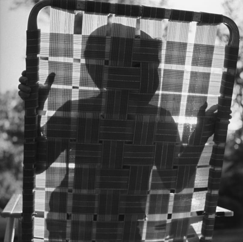 Vivian Maier mostra Torino