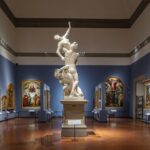 Galleria dell'Accademia di Firenze