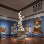 Galleria dell'Accademia di Firenze