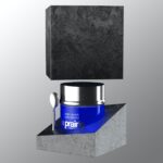 La Prairie