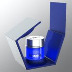 La Prairie