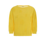 Malo yellow (1)