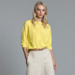 Malo yellow (3)