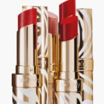 Phyto-Rouge Shine