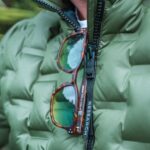 Quoise Eyewear