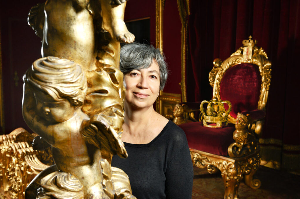 ritratte-mostra-palazzo-reale-milano