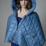 DELFRANCE FW22-23