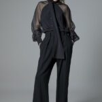 DELFRANCE FW22-23