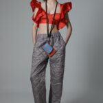 DELFRANCE FW22-23