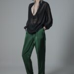 DELFRANCE FW22-23
