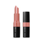Crushed Creamy Color for Cheeks & Lips