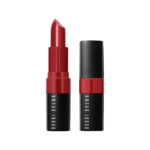 Crushed Creamy Color for Cheeks & Lips