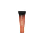 Crushed Creamy Color for Cheeks & Lips