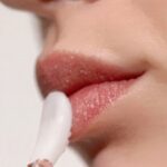 The Lip Polish