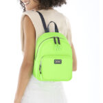 Mandarina Duck