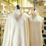 Malo Cashmere