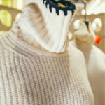 Malo Cashmere