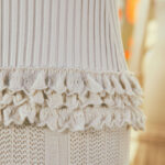 Malo Cashmere