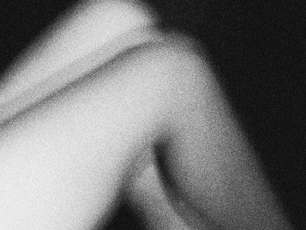 Nicoletta Grillo mostra milano