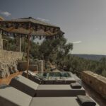 Peliva Nature & Suites